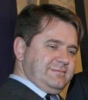 Sergej Shmatko